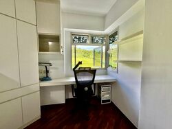 Blk 390 Goodview Gardens (Bukit Batok), HDB 5 Rooms #474729411